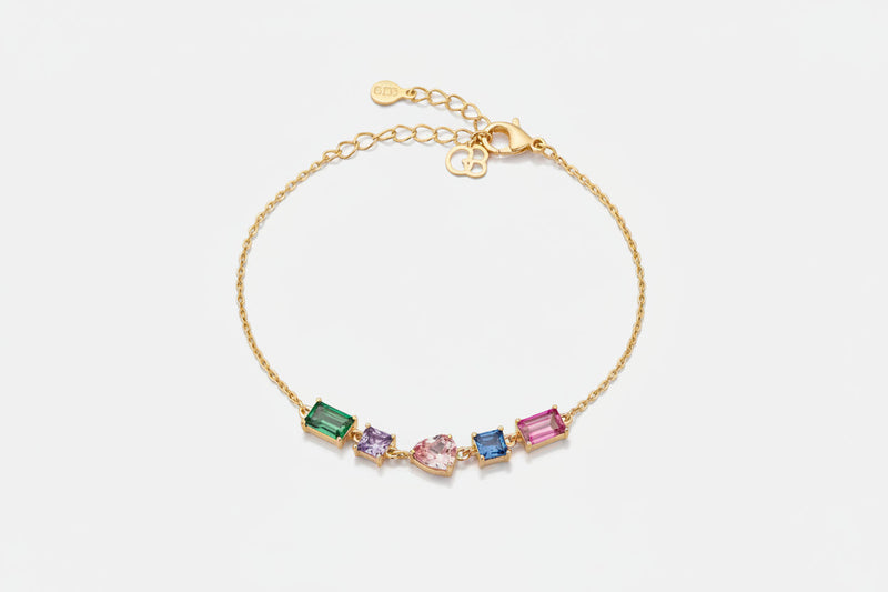 Everyday Glow - Pulseiras