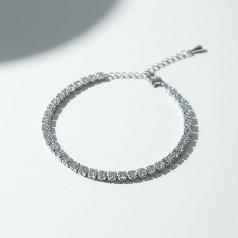 Coleção Prestige - Pulseiras