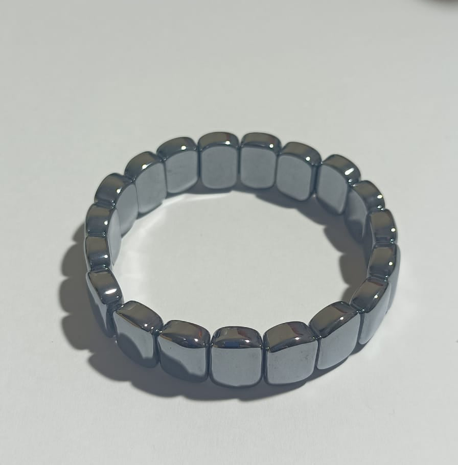Pulseira Terra