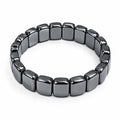 Bracelet Terra
