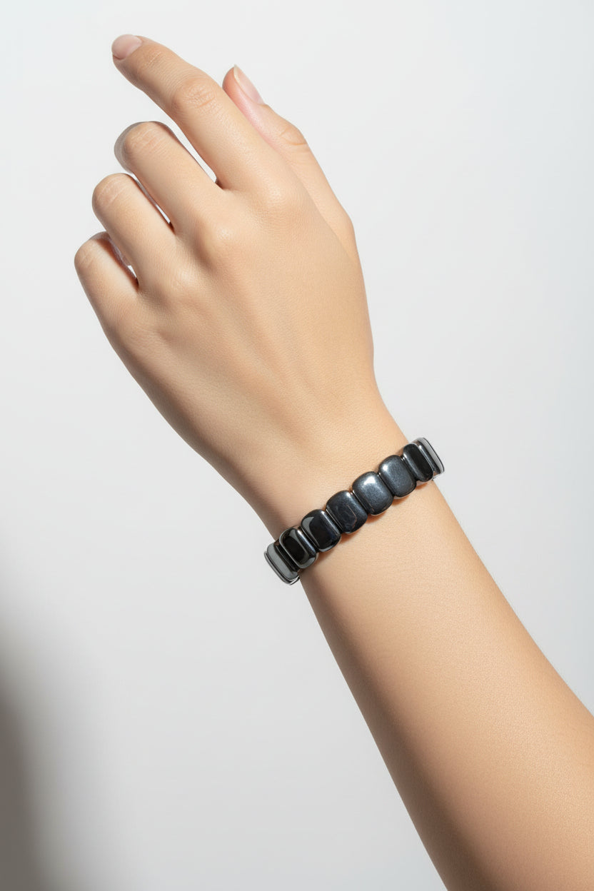 Pulseira Terra