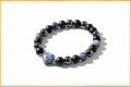 Pulseira Stone Heart