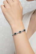 Pulseira Eclipse