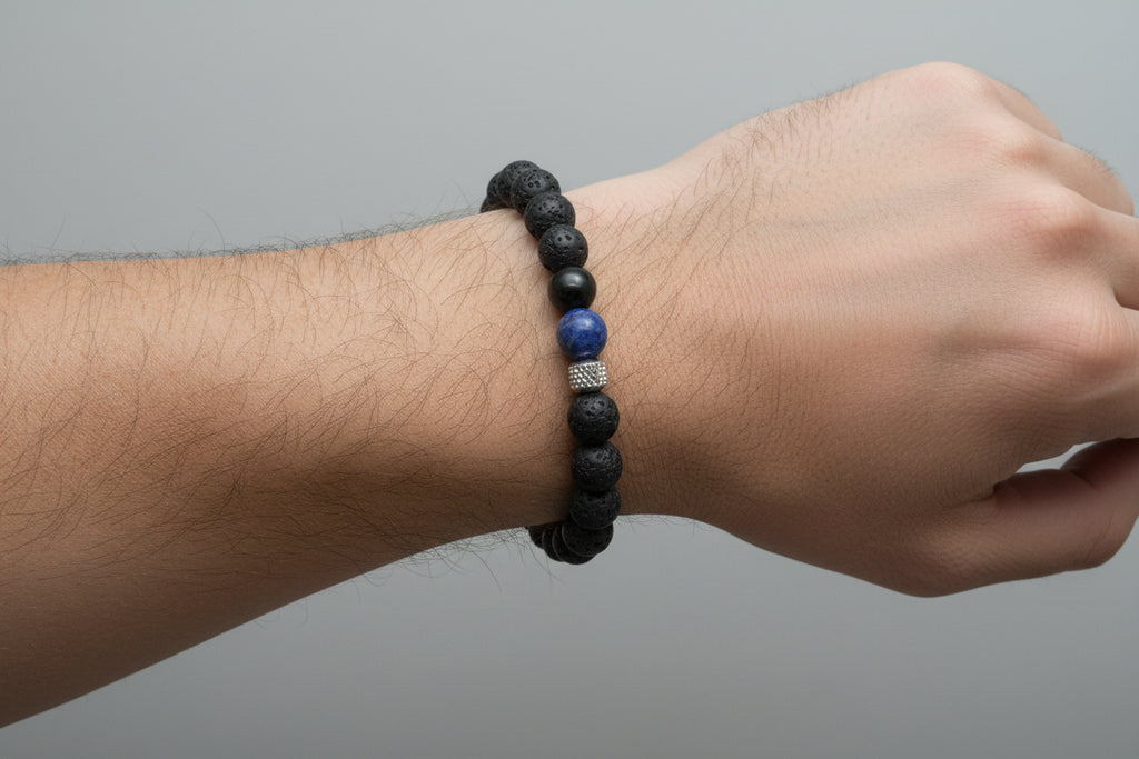 Balance Bracelet