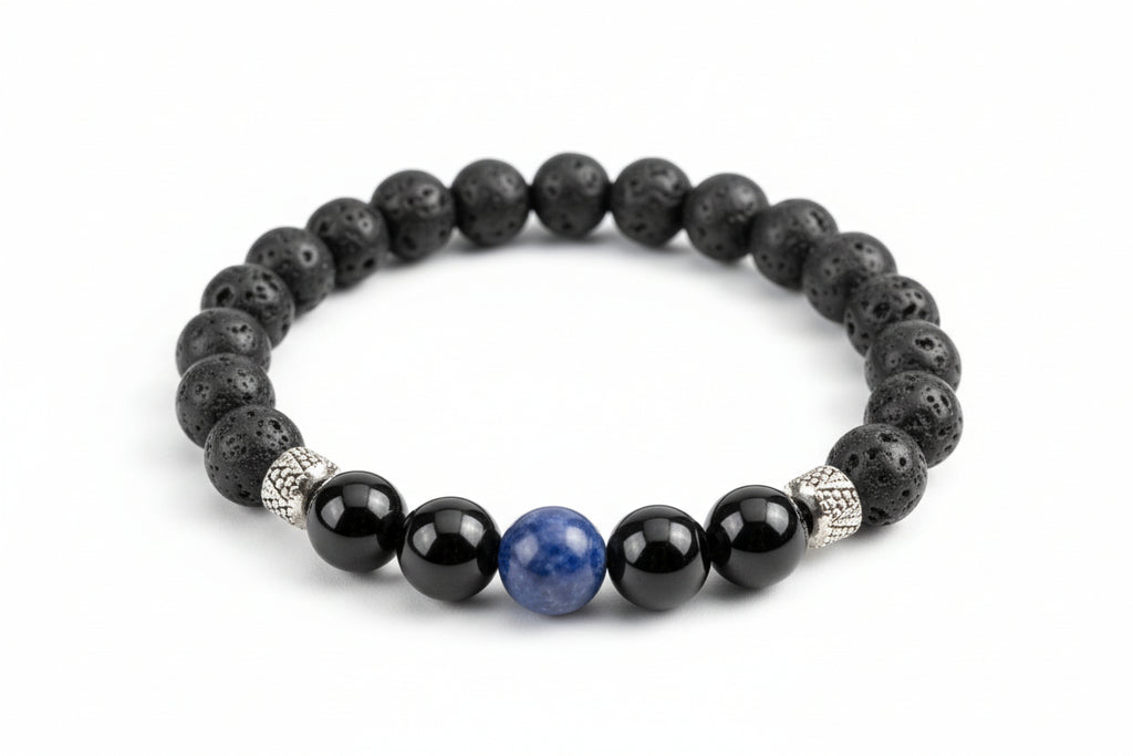Balance Bracelet
