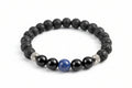 Balance Bracelet