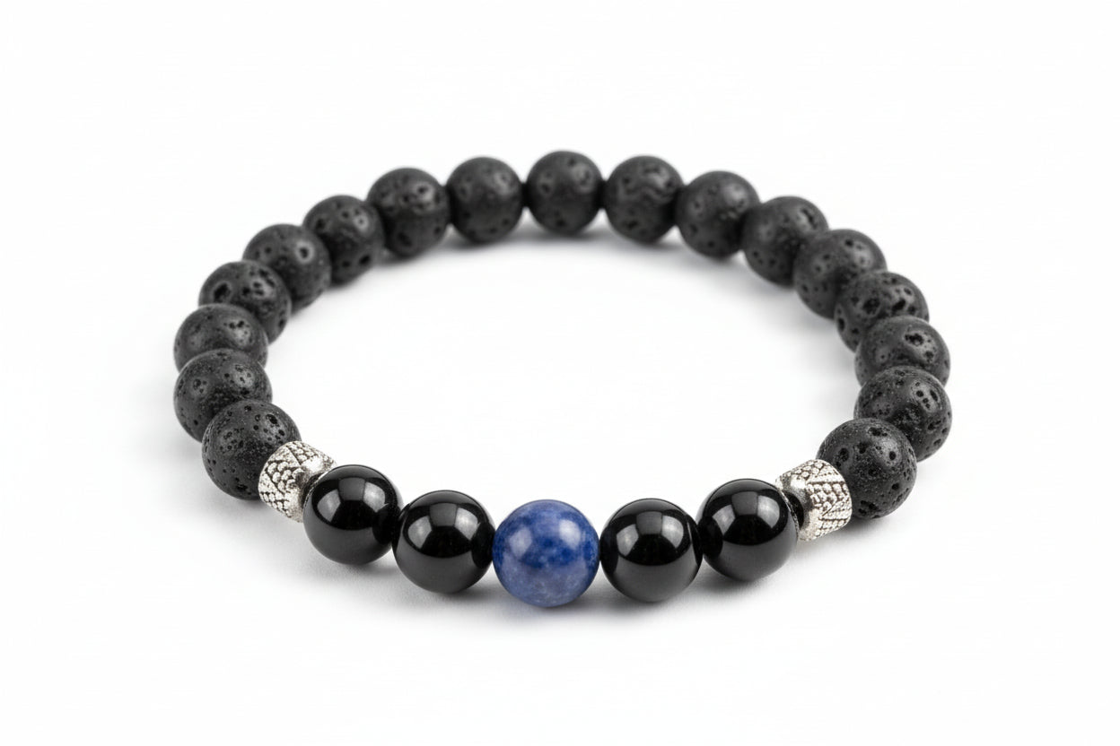 Pulseira Equilibrio