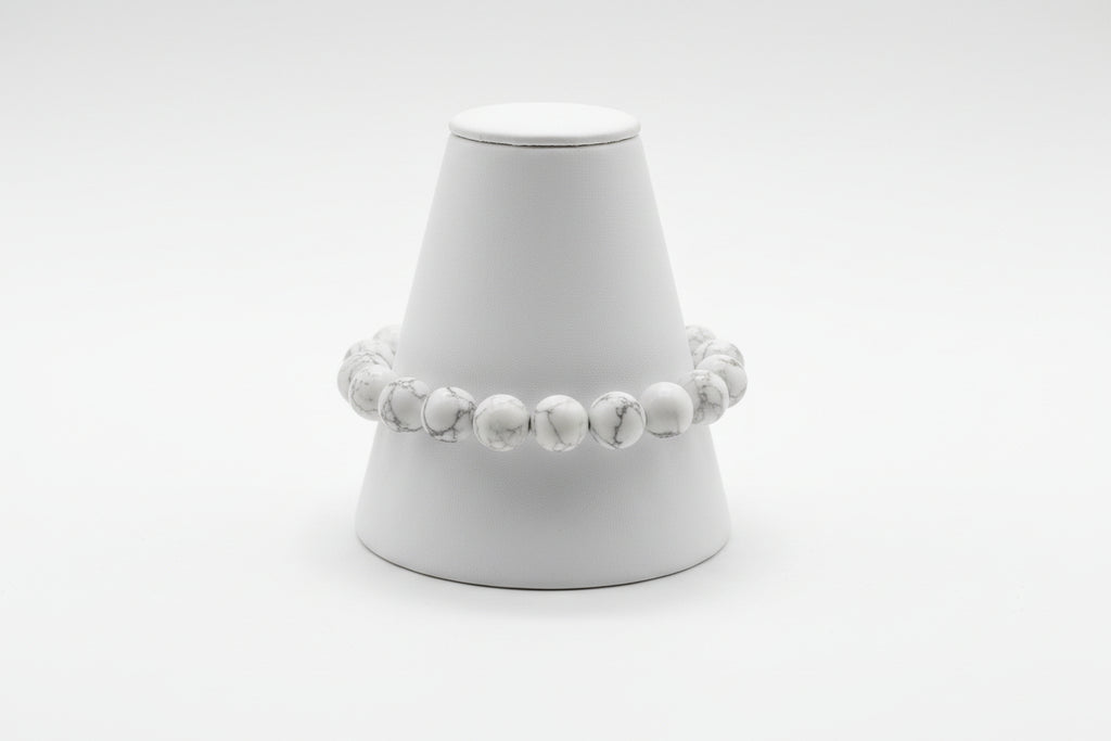 Pulseira Howlita