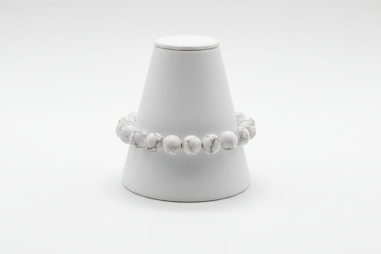 Pulseira Howlita
