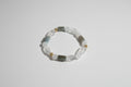 Pulseira Roma