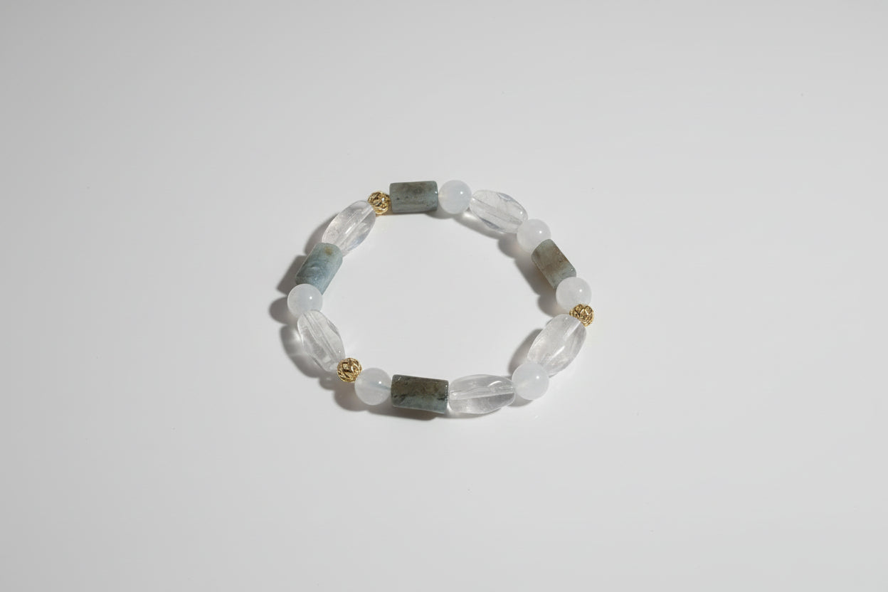 Pulseira Roma