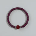 Pulseira Granate