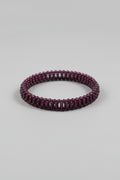 Pulseira Granate
