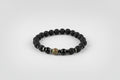 Pulseira Lava Unikita