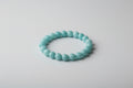 Pulseira Amazonita