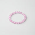 Rose Quartz Bracelet