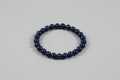 Pulseira Sunstone Azul