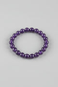 Pulseira Ametista