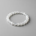 Pulseira Selenita