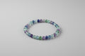 Bracelet Fluorite