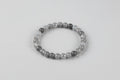 Bracelet Nuage