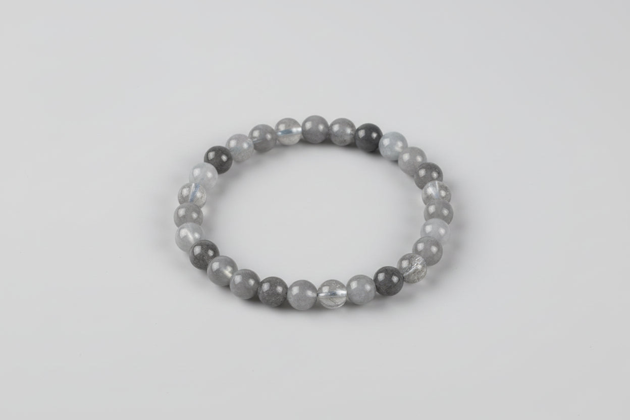 Pulseira Nuvem