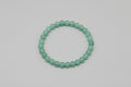 Green Aventurine Bracelet