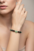 Aventurine Cœur