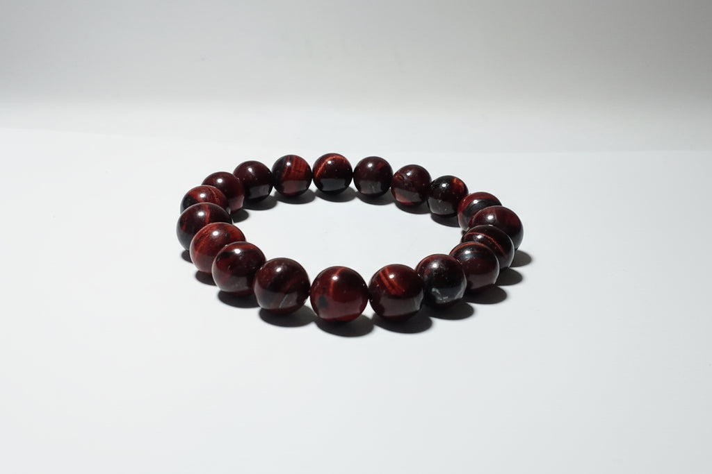 Bracelet Œil de Taureau