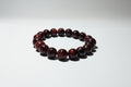 Bracelet Œil de Taureau