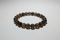 Pulseira Fumé