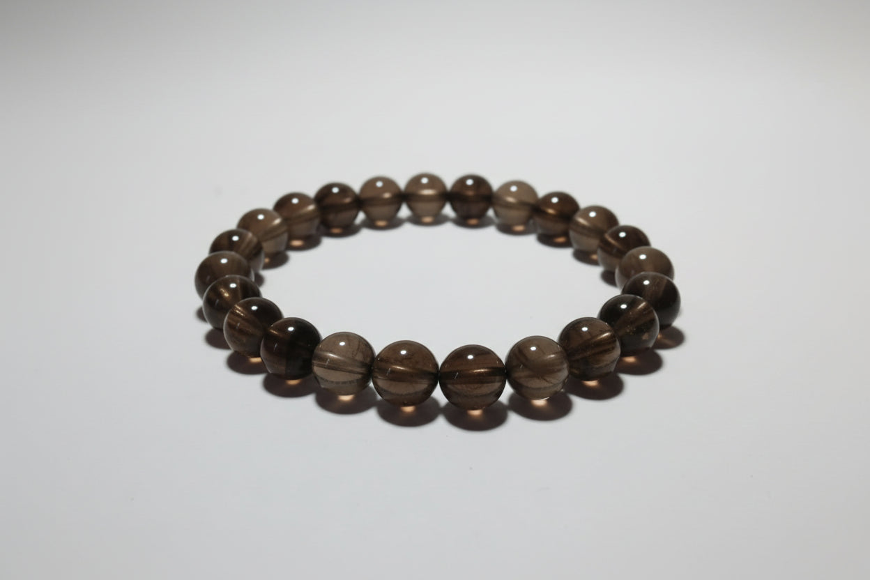 Pulseira Fumé
