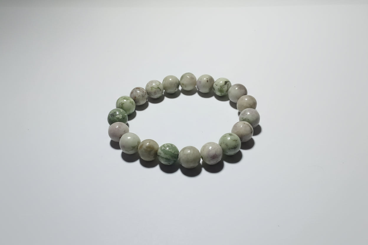 Pulseira Jade Chino