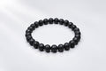 Bracelet de lave