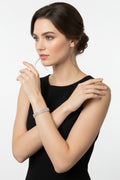 Pulseira Riviera Triple