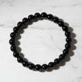 Pulseira Obsidiana Arcoiris