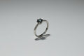 Bague Licorne