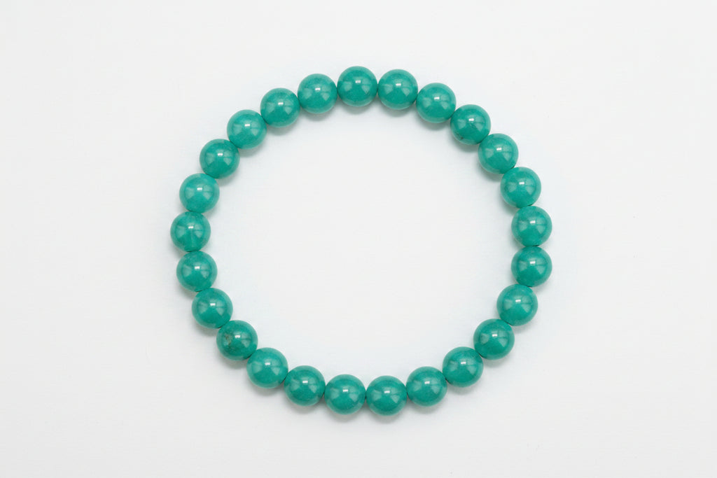 Pulseira Amazon