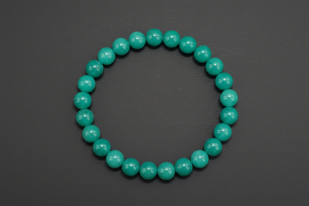 Bracelet Amazon