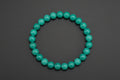 Bracelet Amazon