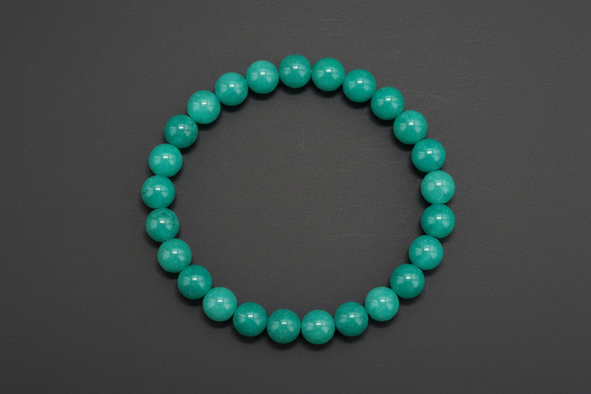 Bracelet Amazon