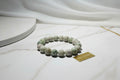 Bracelet Jade Chinois