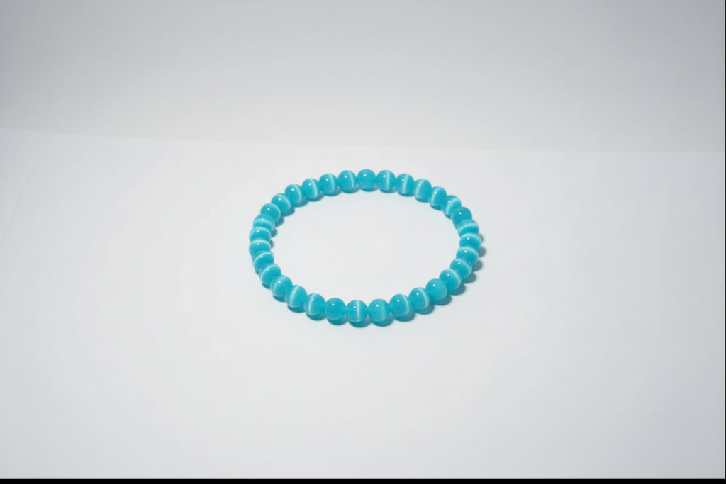 Pulseira Selenita Color