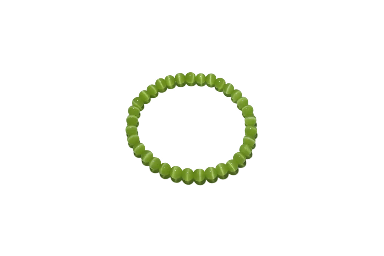 Pulseira Selenita Color