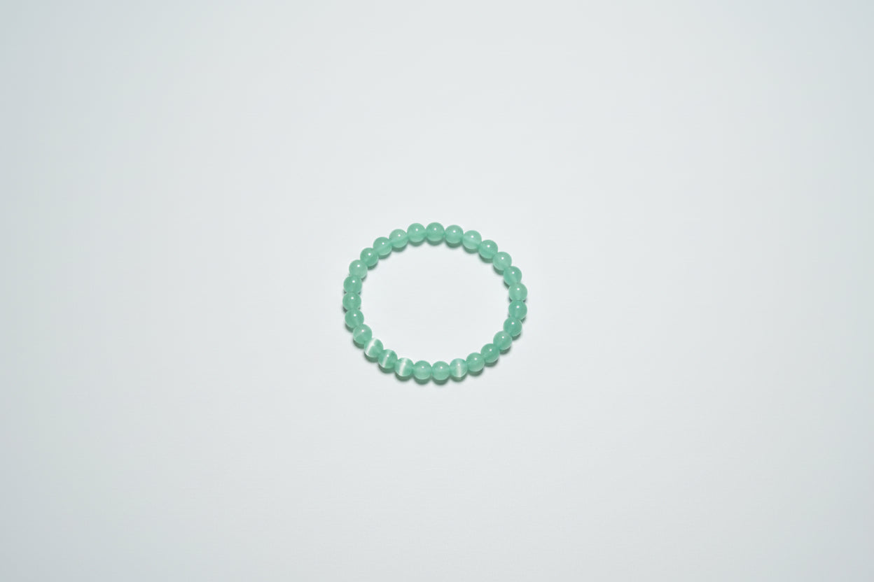Pulseira Selenita Color