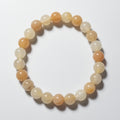 Yellow Aventurine Bracelet