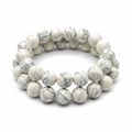 Pulseira Howlita