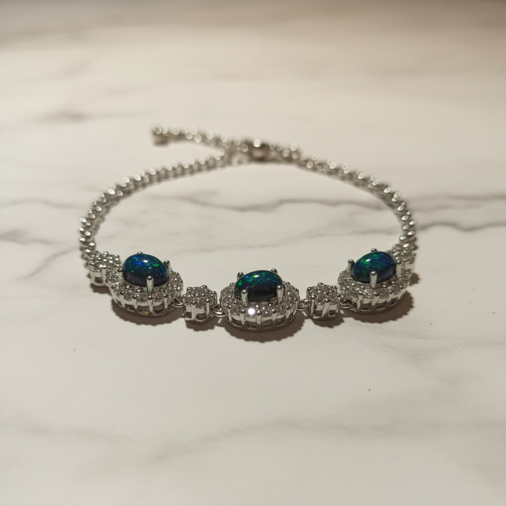 Pulseira Eclipse