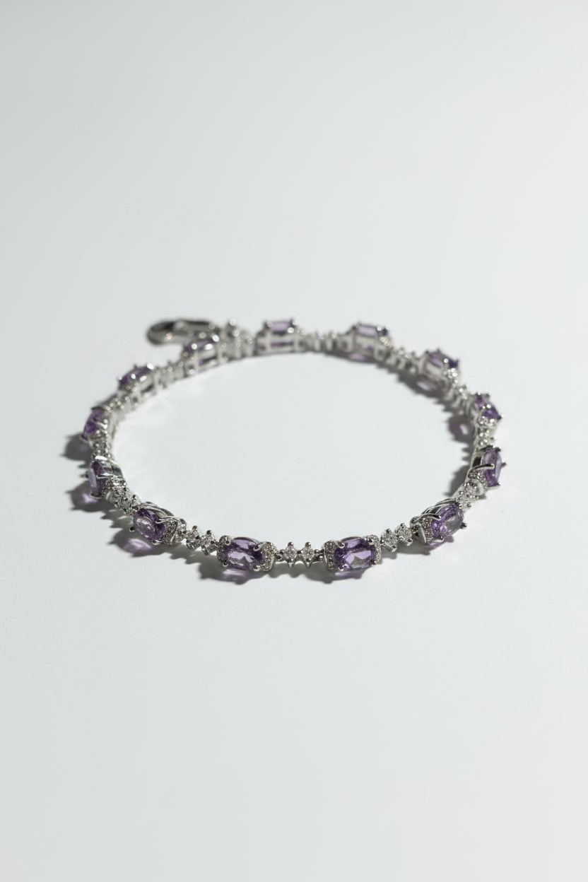 Pulseira Força Interior