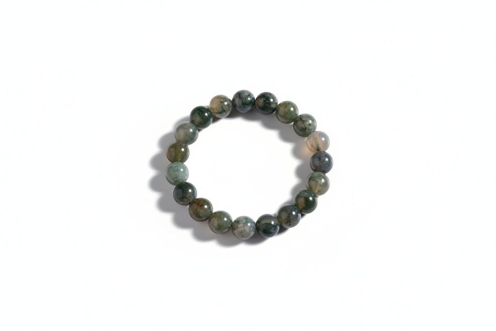 Pulseira Ágata